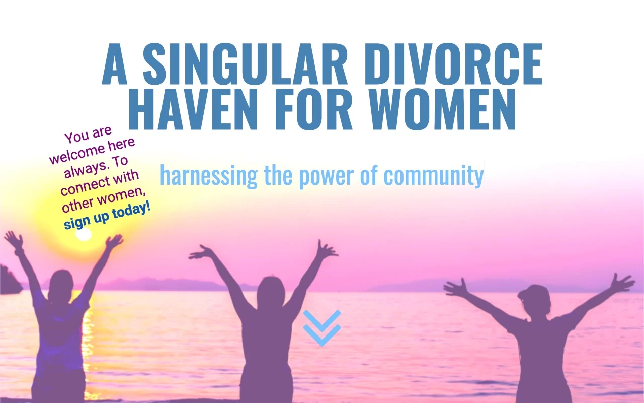 Home page slider thumbnail